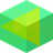 service logo