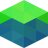 service logo