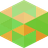 service logo