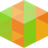 service logo