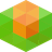service logo