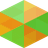 service logo