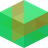 service logo