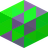 service logo