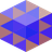 service logo