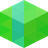service logo
