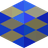 service logo
