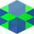 service logo