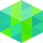service logo