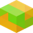 service logo