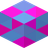 service logo