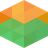 service logo