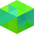 service logo