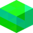 service logo