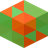 service logo