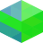 service logo
