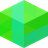 service logo