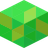 service logo