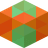 service logo