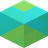 service logo
