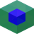 service logo