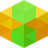 service logo