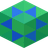 service logo