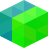 service logo