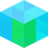 service logo