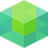 service logo