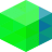 service logo