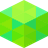 service logo