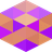 service logo