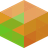 service logo