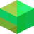 service logo