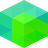service logo