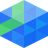 service logo