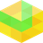 service logo