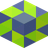 service logo