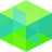 service logo