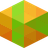 service logo