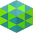 service logo
