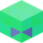 service logo