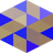 service logo