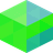service logo