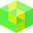 service logo