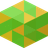 service logo