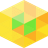 service logo