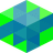 service logo