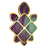 service logo
